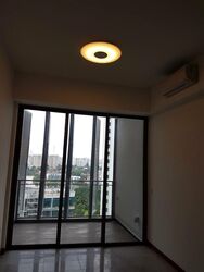 The Hillier (D23), Apartment #510094631